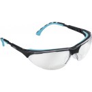 INFIELD Terminator Plus Dioptrie