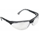 INFIELD Terminator Plus Dioptrie