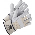 KORSAR® TM2 New