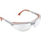 INFIELD Terminator Plus Dioptrie